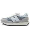 New Balance 237 'Rain Cloud Steel' MS237RCS