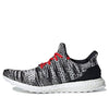 adidas Missoni x UltraBoost Clima 'Oreo' D97743