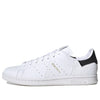 adidas Stan Smith 'Cloud White Black' HP2168