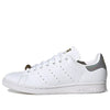 (WMNS) adidas Stan Smith 'Shimmer' GY9573