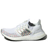 (WMNS) adidas Ultraboost 20 'White' FY3467