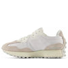 (WMNS) New Balance 327 'White Pink' WS327FPS