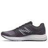 (WMNS) New Balance 480 v6 Black/Purple W480CP6