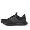 adidas Ultraboost 1.0 ATR Shoes 'Black' ID1747