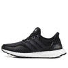 (WMNS) adidas UltraBoost 2.0 ATR 'Core Black' AQ5956