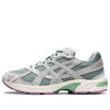 ASICS Gel-1130 'Slate Piedmont Grey' 1201A255-027
