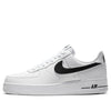 Nike Air Force 1 Low '07 3 'White Black' AO2423-101