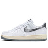Nike Air Force 1 Low 'Classics 50 Years Of Hip-Hop' DV7183-100