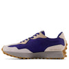 New Balance 327 'Victory Blue Surf' MS327CA
