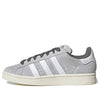 adidas Campus 00s 'Grey' GY9472