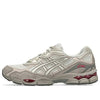 ASICS Gel-NYC 'Cream Moonrock' 1203A372-100