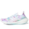(WMNS) adidas UltraBoost 21 'Tie-Dye' GZ7104
