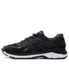 ASICS GT-2000 6 'Carbon' T805N-9001