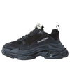 Balenciaga Triple S 531462W09OM1000