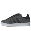 adidas Campus 00s 'Grey Six Core Black' HQ8709