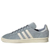 adidas Campus 80s 'Gray White' GX7340