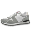 LOUIS VUITTON Run Away Sneakers 'White Grey' 1ABMFN