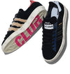 adidas x Fight Club Campus 80s 'Project Mayhem' size? Exclusive GY3890