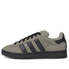 adidas Campus 00s 'Grey' H03469