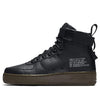 (WMNS) Nike SF Air Force 1 Mid 'Hazel' AA3966-003
