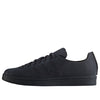 adidas x wings+horns Campus 80s 'Night Navy' BB3115
