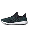 adidas Parley x UltraBoost DNA 'Core Black' EH1184