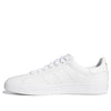 adidas Stan Smith Vulc 'White Gold Metallic' FX8063