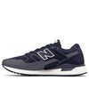 New Balance 530 Re-Engineered 'Blue White' MTL530WN