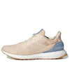 adidas Ultraboost Uncaged Lab Shoes 'Wonder White Halo Blush' GX3976