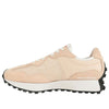 (WMNS) New Balance 327 'Pink' WS327NB1