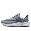 Nike Air Zoom Pegasus 39 'Ashen Slate' DJ7381-400