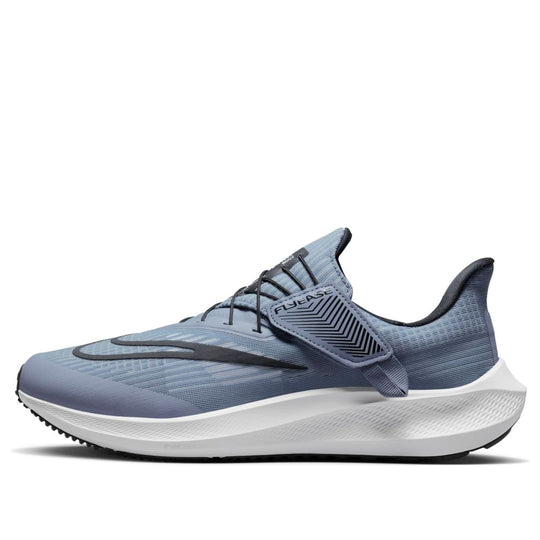 Nike Air Zoom Pegasus 39 'Ashen Slate' DJ7381-400