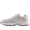 New Balance 530 'White Cosmic Jade' MR530ZEL