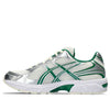 ASICS Gel-1130 'Cream Kale' 1201A974-100