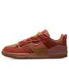 (WMNS) Nike Dunk Low Disrupt 2 'Desert Bronze' DH4402-200