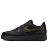 Nike Air Force 1 Low Gore-Tex 'Black Cargo Khaki' HV3959-010