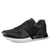 LOUIS VUITTON LV Run Away Sneakers 'Black' 1A5AX9