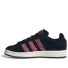 adidas Campus 'Black Pink' IG2389