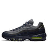 Nike Air Max 95 'Seahawks' DA1504-400