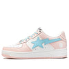 A BATHING APE Bape Sta Pastel Color 1H70-191-005-PG