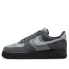 Nike Air Force 1 Low 'Anthracite Wolf Grey' CW7584-001