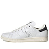 adidas The Muppets x Stan Smith Primegreen 'Kermit the Frog' GX9513