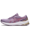 (WMNS) ASICS GT-1000 11 Wide 'Dusk Violet' 1012B196-500