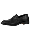 LOUIS VUITTON Flex Loafers 'Black' 1A9A9R