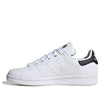 (WMNS) adidas Originals Stan Smith Shoes 'White Black Green' GY1794