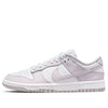 (WMNS) Nike Dunk Low 'Venice' DD1503-116