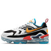 (WMNS) Nike Air VaporMax EVO 'Bright Citrus' DC9992-002