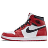 Air Jordan 1 Retro High OG 'Chicago' 2015 555088-101