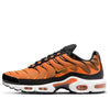 Nike Air Max Plus 'Safety Orange Black' DM0032-800