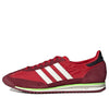 adidas SL 72 'Scarlet' EF5108
